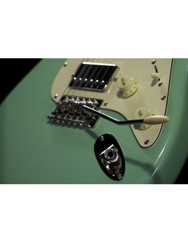 PRODIPE ST2HRA SURF GREEN