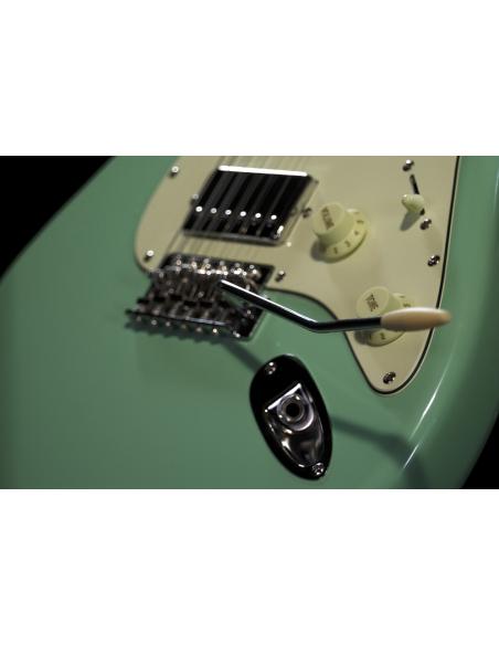 PRODIPE ST2HRA SURF GREEN