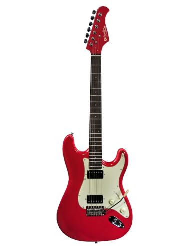 PRODIPE ST2HRA FIESTA RED HOUSSE OFFERTE