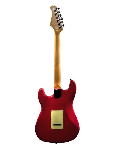 PRODIPE ST2HRA FIESTA RED HOUSSE OFFERTE