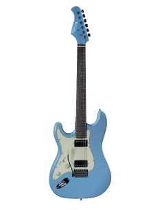 PRODIPE ST2HLHRA SONIC BLUE GAUCHER