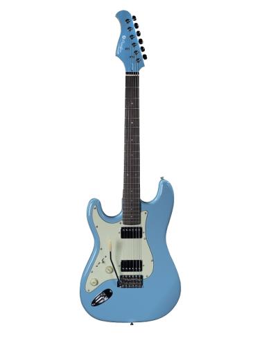 PRODIPE ST2HLHRA SONIC BLUE GAUCHER