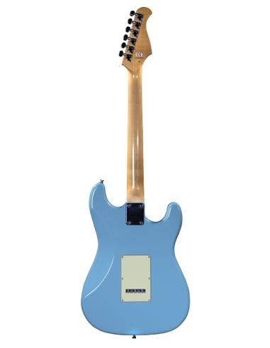 PRODIPE ST2HLHRA SONIC BLUE GAUCHER