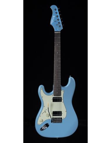 PRODIPE ST2HLHRA SONIC BLUE GAUCHER