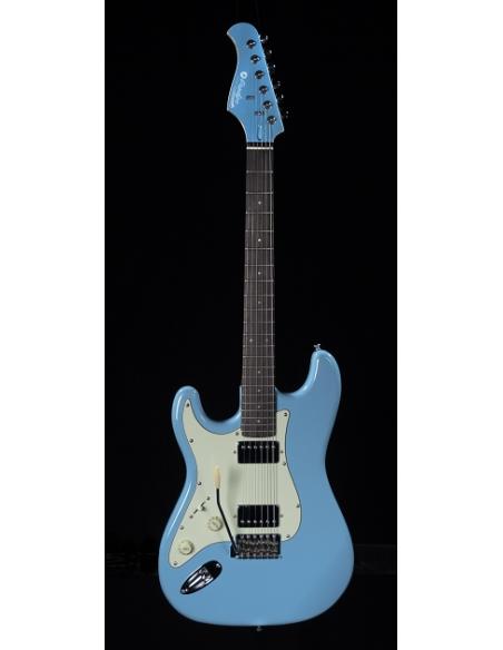 PRODIPE ST2HLHRA SONIC BLUE GAUCHER