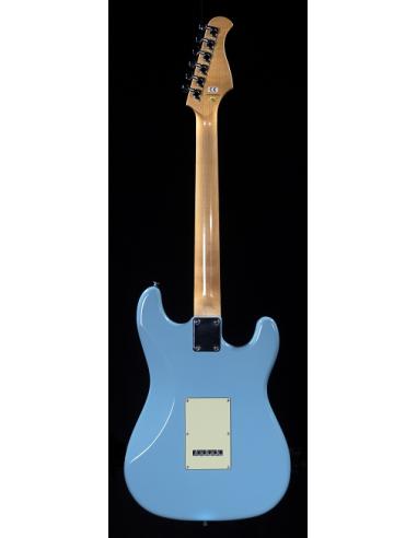 PRODIPE ST2HLHRA SONIC BLUE GAUCHER