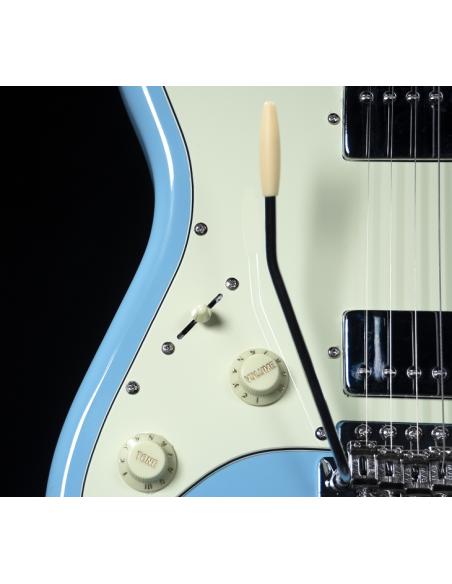 PRODIPE ST2HLHRA SONIC BLUE GAUCHER