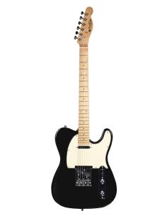 PRODIPE TC80MA BLACK