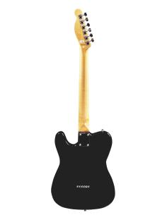 PRODIPE TC80MA BLACK 2