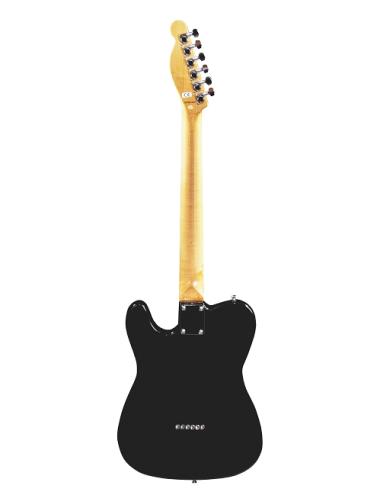 PRODIPE TC80MA BLACK