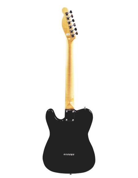 PRODIPE TC80MA BLACK