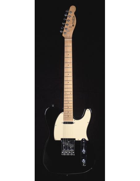 PRODIPE TC80MA BLACK