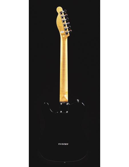 PRODIPE TC80MA BLACK
