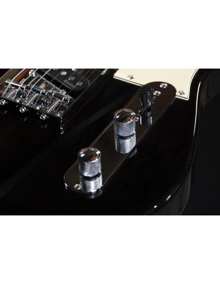 PRODIPE TC80MA BLACK