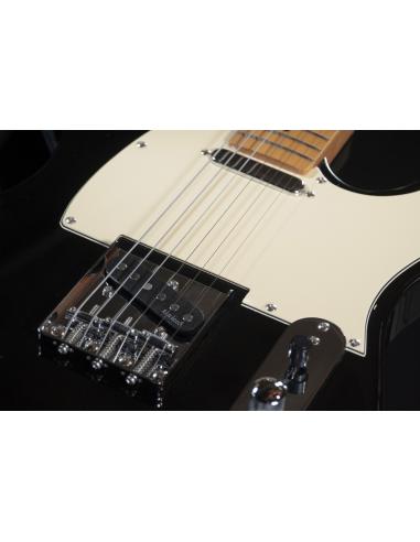 PRODIPE TC80MA BLACK