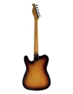 PRODIPE TC80MA SUNBURST 2