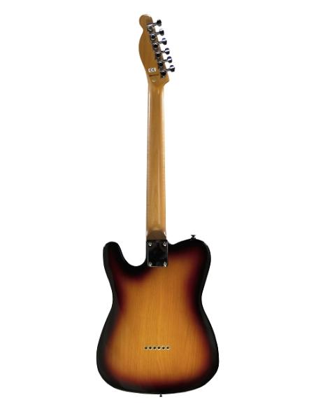 PRODIPE TC80MA SUNBURST