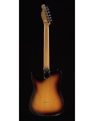 PRODIPE TC80MA SUNBURST