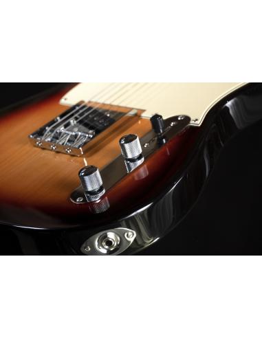 PRODIPE TC80MA SUNBURST