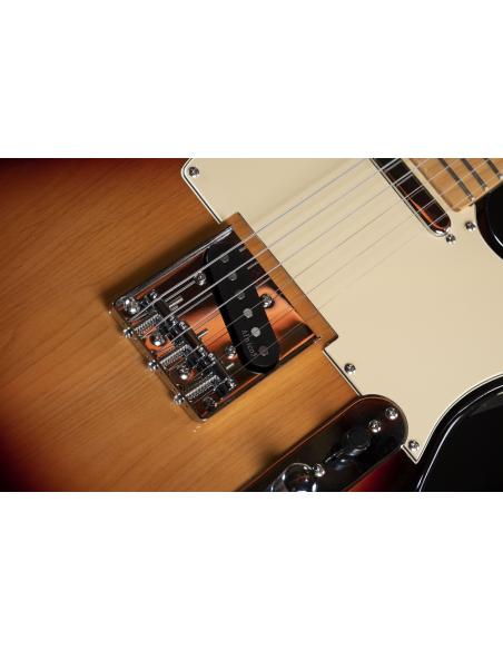 PRODIPE TC80MA SUNBURST