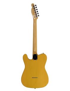 PRODIPE TC80MA BUTTERSCOTCH 2