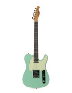 PRODIP TC80MA SURF GREEN
