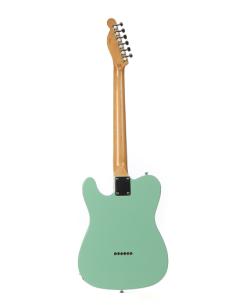 PRODIP TC80MA SURF GREEN 2
