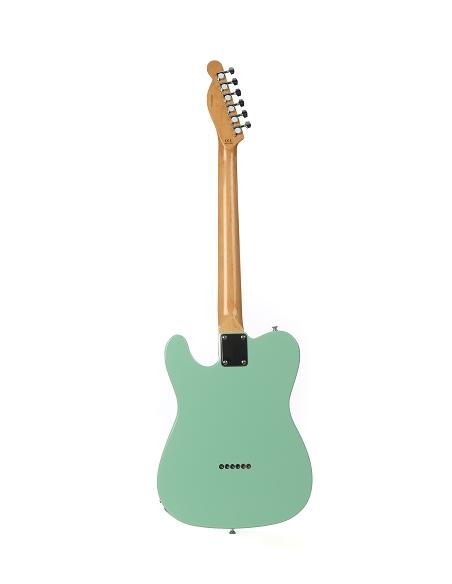 PRODIP TC80MA SURF GREEN