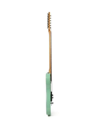 PRODIP TC80MA SURF GREEN