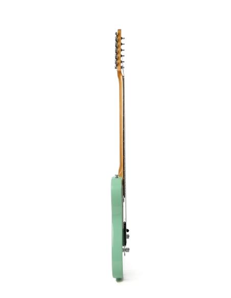 PRODIP TC80MA SURF GREEN