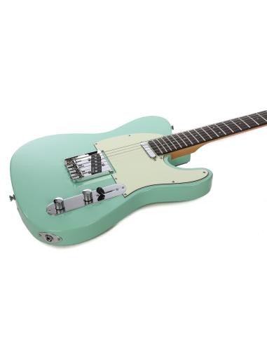 PRODIP TC80MA SURF GREEN