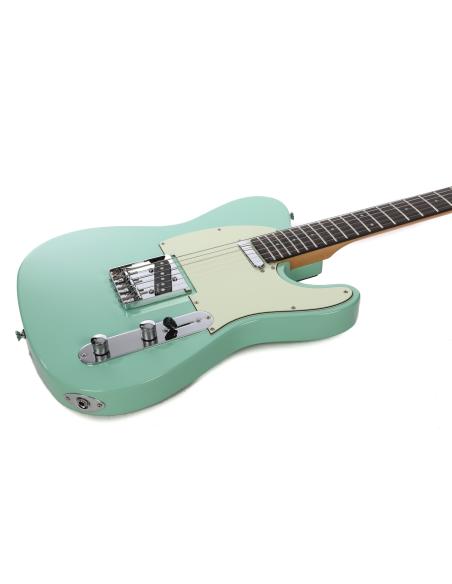 PRODIP TC80MA SURF GREEN