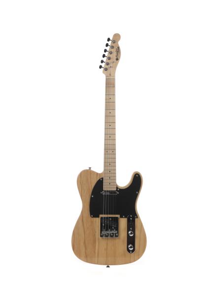 PRODIPE TC80 ASH