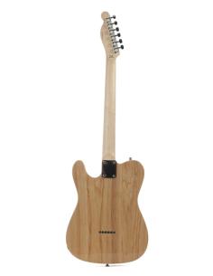 PRODIPE TC80 ASH 2