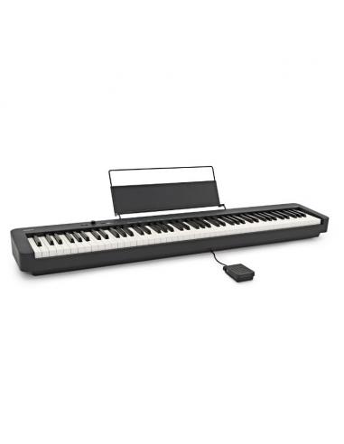 CASIO CDP-S 110 NOIR