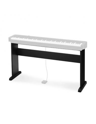 CASIO CDP-S 110 NOIR