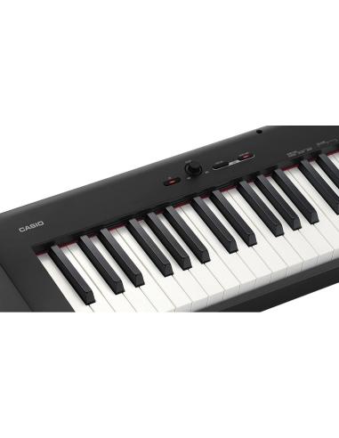 CASIO CDP-S 110 NOIR