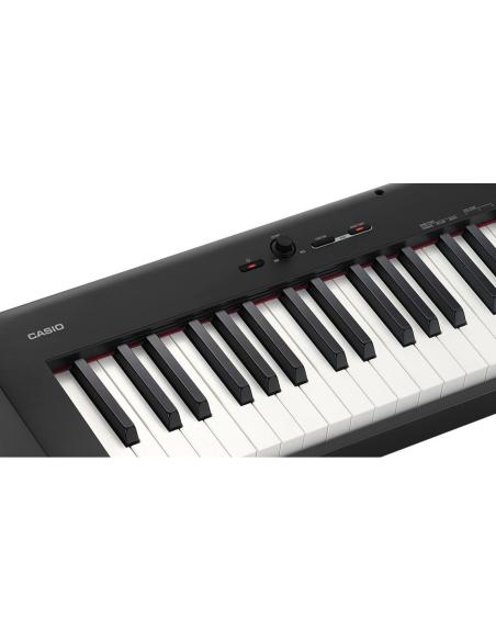 CASIO CDP-S 110 NOIR