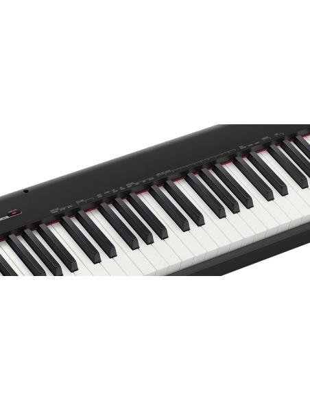 CASIO CDP-S 110 NOIR