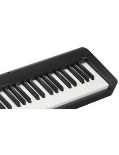 CASIO CDP-S 110 NOIR 2