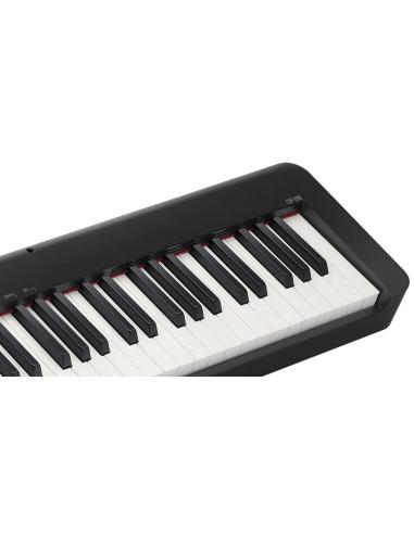 CASIO CDP-S 110 NOIR