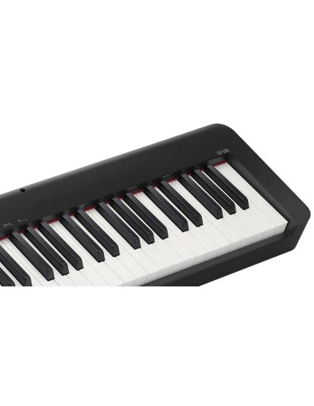 CASIO CDP-S 110 NOIR
