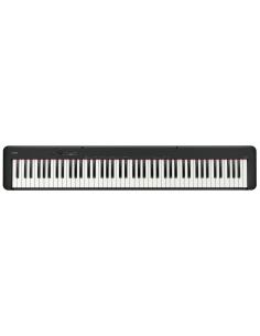 CASIO CDP-S 110 NOIR
