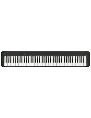 CASIO CDP-S 110 NOIR