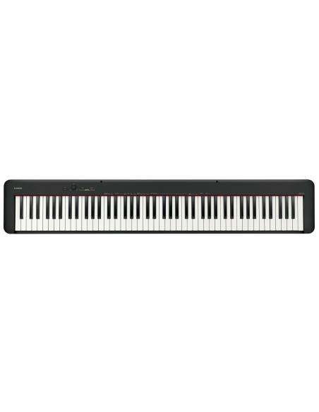 CASIO CDP-S 110 NOIR