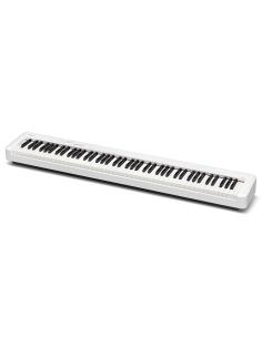CASIO CDP-S 110 BLANC