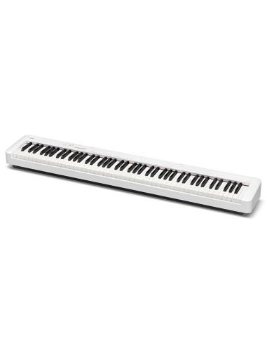 CASIO CDP-S 110 BLANC