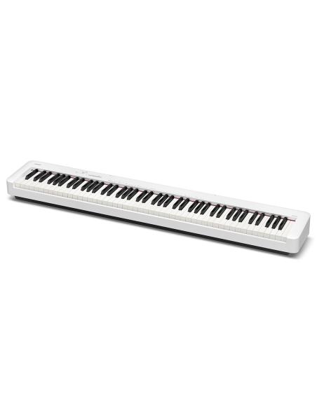 CASIO CDP-S 110 BLANC