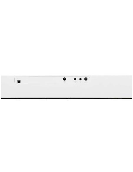 CASIO CDP-S 110 BLANC