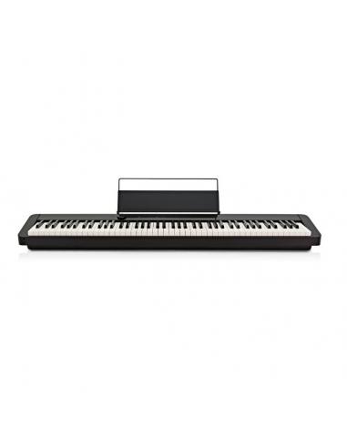 CASIO PX-S1100 BK